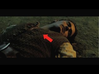 смотреть военные российские сериалы 2012 2013 годов смотреть военные российские сериалы 2012 2013 годов