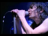 Nine Inch Nails & David Bowie - Hurt